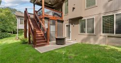 Homes for Sale in Kansas City, MO 64154 | 2905 NW 86th Terrace