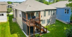 Homes for Sale in Kansas City, MO 64154 | 2905 NW 86th Terrace