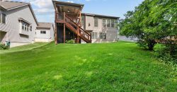 Homes for Sale in Kansas City, MO 64154 | 2905 NW 86th Terrace