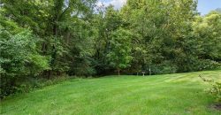 Homes for Sale in Kansas City, MO 64154 | 2905 NW 86th Terrace