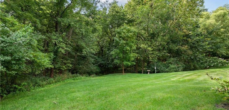 Homes for Sale in Kansas City, MO 64154 | 2905 NW 86th Terrace