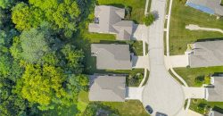 Homes for Sale in Kansas City, MO 64154 | 2905 NW 86th Terrace