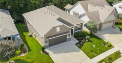 Homes for Sale in Kansas City, MO 64154 | 2905 NW 86th Terrace