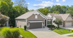 Homes for Sale in Kansas City, MO 64154 | 2905 NW 86th Terrace