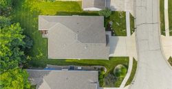 Homes for Sale in Kansas City, MO 64154 | 2905 NW 86th Terrace