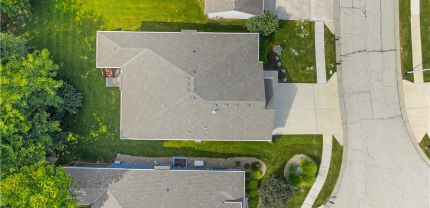 Homes for Sale in Kansas City, MO 64154 | 2905 NW 86th Terrace