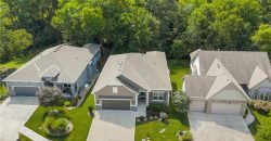 Homes for Sale in Kansas City, MO 64154 | 2905 NW 86th Terrace