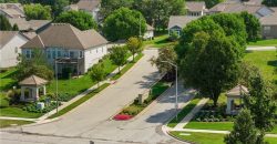 Homes for Sale in Kansas City, MO 64154 | 2905 NW 86th Terrace