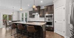 Homes for Sale in Kansas City, MO 64154 | 2905 NW 86th Terrace