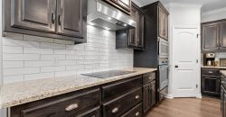 Homes for Sale in Kansas City, MO 64154 | 2905 NW 86th Terrace