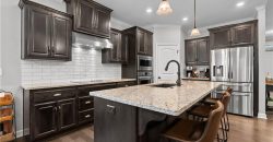 Homes for Sale in Kansas City, MO 64154 | 2905 NW 86th Terrace