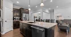 Homes for Sale in Kansas City, MO 64154 | 2905 NW 86th Terrace