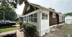 Homes for Sale in Kansas City, MO 64116 | 1026 E 21st Avenue