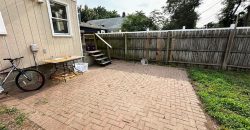 Homes for Sale in Kansas City, MO 64116 | 1026 E 21st Avenue
