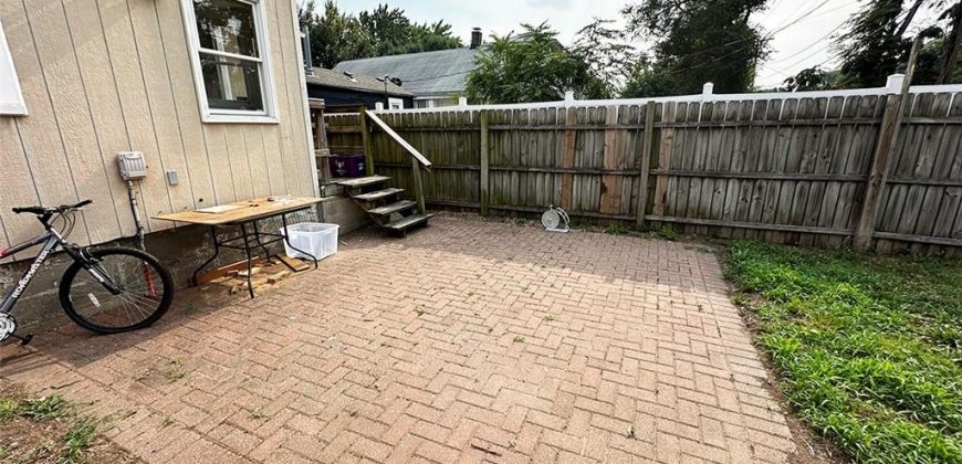 Homes for Sale in Kansas City, MO 64116 | 1026 E 21st Avenue