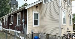 Homes for Sale in Kansas City, MO 64116 | 1026 E 21st Avenue
