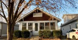 Homes for Sale in Kansas City, MO 64116 | 1026 E 21st Avenue