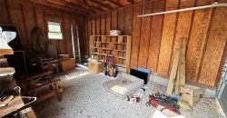 Homes for Sale in Kansas City, MO 64116 | 1026 E 21st Avenue