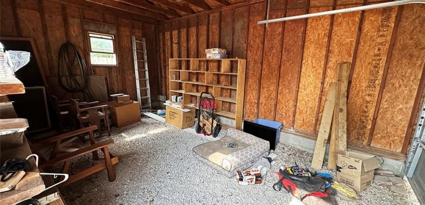 Homes for Sale in Kansas City, MO 64116 | 1026 E 21st Avenue