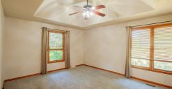 Homes for Sale in Smithville, MO 64089 | 18105  Marcus Road