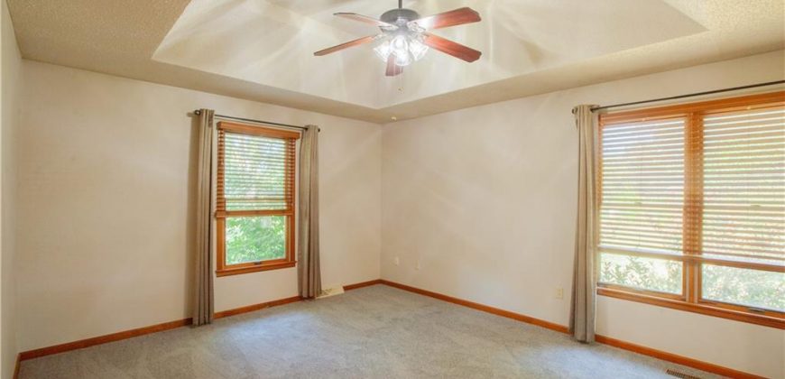 Homes for Sale in Smithville, MO 64089 | 18105  Marcus Road