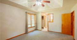Homes for Sale in Smithville, MO 64089 | 18105  Marcus Road