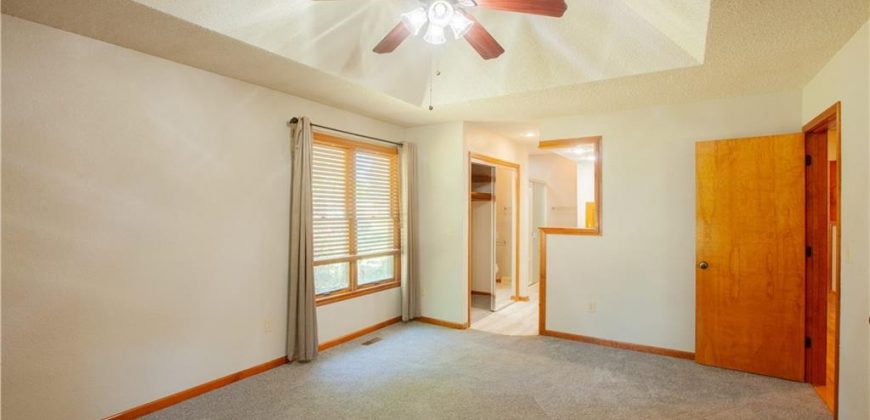 Homes for Sale in Smithville, MO 64089 | 18105  Marcus Road
