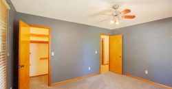 Homes for Sale in Smithville, MO 64089 | 18105  Marcus Road