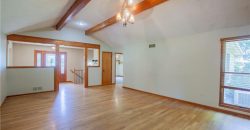 Homes for Sale in Smithville, MO 64089 | 18105  Marcus Road