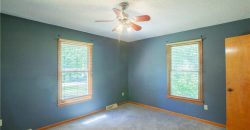 Homes for Sale in Smithville, MO 64089 | 18105  Marcus Road
