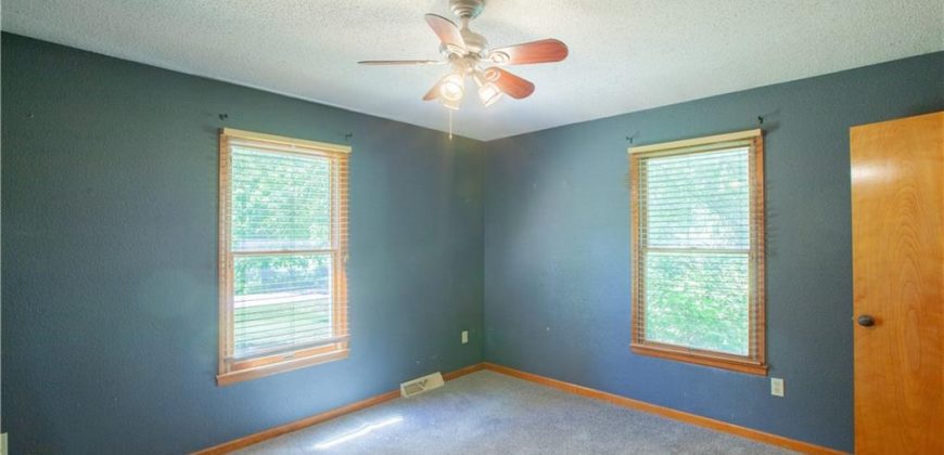 Homes for Sale in Smithville, MO 64089 | 18105  Marcus Road