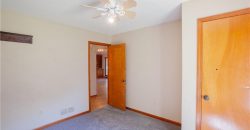 Homes for Sale in Smithville, MO 64089 | 18105  Marcus Road