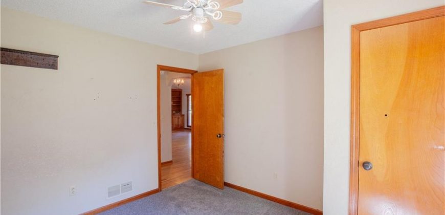 Homes for Sale in Smithville, MO 64089 | 18105  Marcus Road