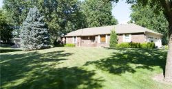 Homes for Sale in Smithville, MO 64089 | 18105  Marcus Road