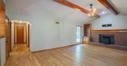 Homes for Sale in Smithville, MO 64089 | 18105  Marcus Road