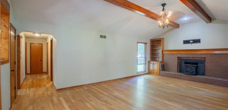 Homes for Sale in Smithville, MO 64089 | 18105  Marcus Road