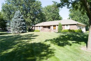 18105--Marcus-Road-mls-2570252-image-1