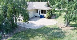 Homes for Sale in Smithville, MO 64089 | 18105  Marcus Road