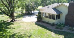 Homes for Sale in Smithville, MO 64089 | 18105  Marcus Road