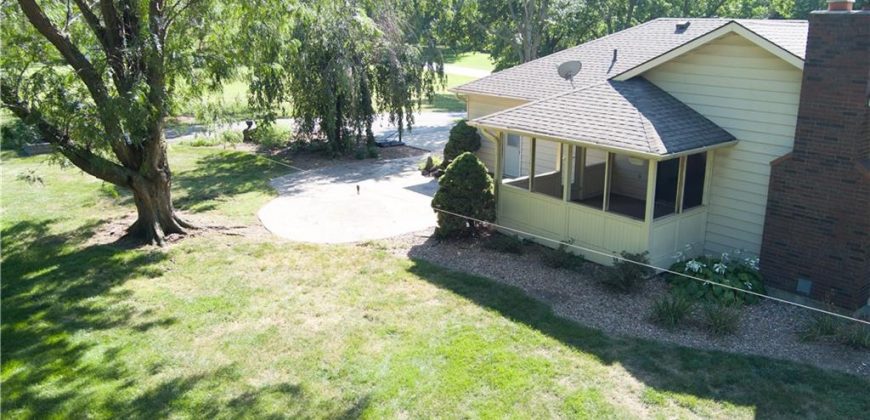 Homes for Sale in Smithville, MO 64089 | 18105  Marcus Road