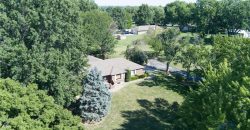 Homes for Sale in Smithville, MO 64089 | 18105  Marcus Road