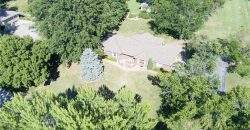 Homes for Sale in Smithville, MO 64089 | 18105  Marcus Road