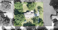 Homes for Sale in Smithville, MO 64089 | 18105  Marcus Road
