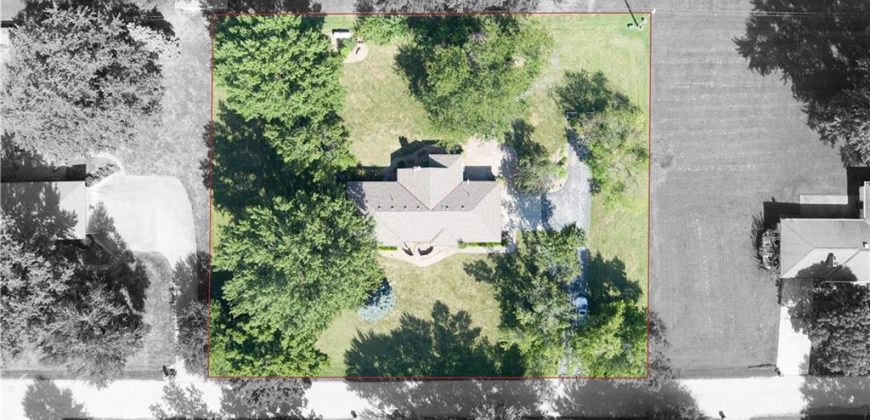 Homes for Sale in Smithville, MO 64089 | 18105  Marcus Road