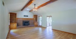 Homes for Sale in Smithville, MO 64089 | 18105  Marcus Road
