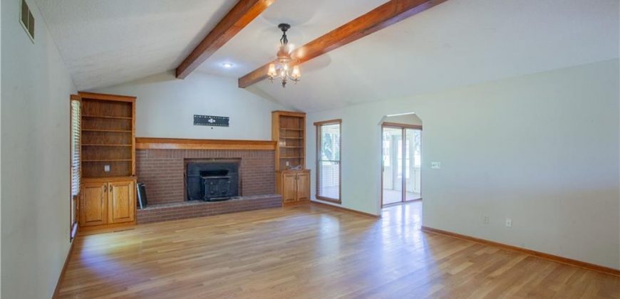 Homes for Sale in Smithville, MO 64089 | 18105  Marcus Road