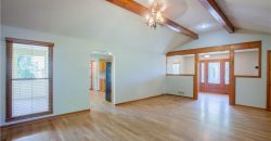 Homes for Sale in Smithville, MO 64089 | 18105  Marcus Road