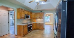 Homes for Sale in Smithville, MO 64089 | 18105  Marcus Road