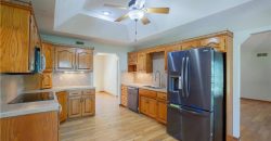 Homes for Sale in Smithville, MO 64089 | 18105  Marcus Road