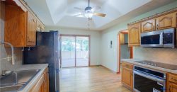 Homes for Sale in Smithville, MO 64089 | 18105  Marcus Road